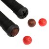 Carp Academy Carbon Boilie Throwing Stick 25mm/120cm