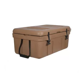 Römer Calahari Sand 40l Cooler box