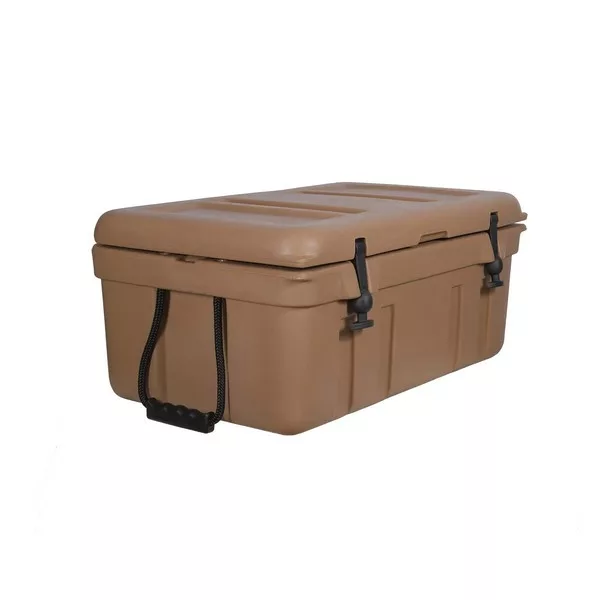 Römer Calahari Sand 40l Cooler box