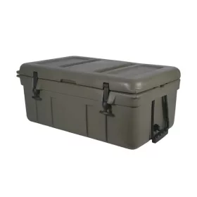 Römer Olive Green 40l Cooler box