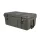 Römer Olive Green 40l Cooler box