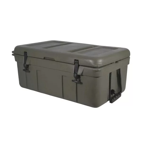 Römer Olive Green 40l Cooler box