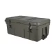 Römer Olive Green 40l Cooler box