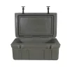 Römer Olive Green 40l Cooler box