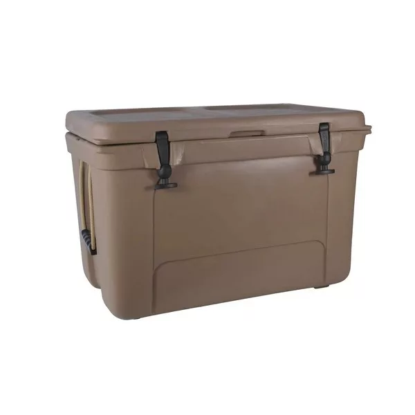 Römer Calahari Sand 45l Cooler box