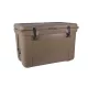 Römer Calahari Sand 45l Cooler box