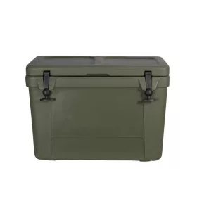 Römer Olive Green 45l Cooler box