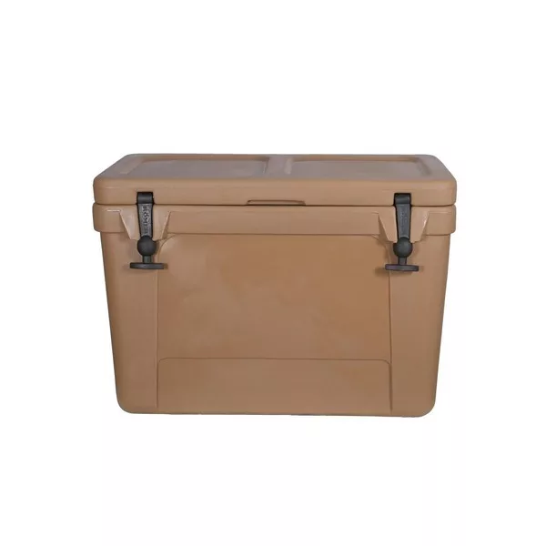 Römer Calahari Sand 65l Cooler box