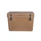 Römer Calahari Sand 65l Cooler box