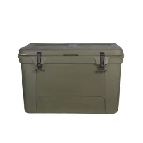 Römer Olive Green 65l Cooler box