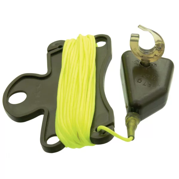 Carp Academy Line Sinker 57g