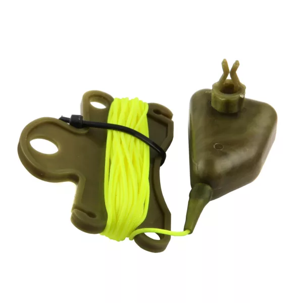 Carp Academy Line Sinker 90gr