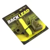 Carp Academy Line Sinker 90gr