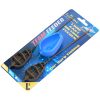 By Döme TF Feeder Basket Set (2pcs) + Feeder 25g