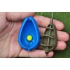 By Döme TF Feeder Basket Set (2pcs) + Feeder 25g
