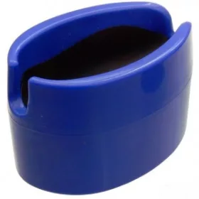   Team Feeder By Döme Vario Method feeder filling tool L Filling tool