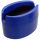 Team Feeder By Döme Vario Method feeder filling tool XL Filling tool