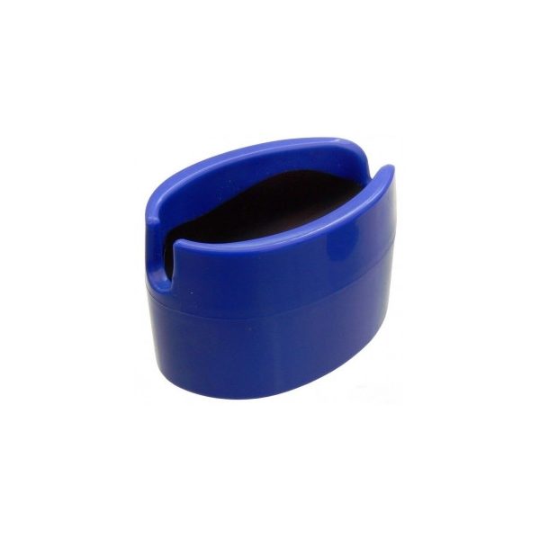Team Feeder By Döme Vario Method feeder filling tool XL Filling tool