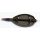 Team Feeder By Döme Vario Method feeder basket 45g Method basket