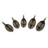 By Döme TF Vario Method feeder 2+1 Set 25g