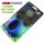 Team Feeder By Döme Vario Method feeder 2+1 set 45g Method basket