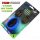Team Feeder By Döme Vario Method feeder 2+1 set 65g Method basket