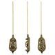 LD Method Feeder 30g 2pcs