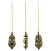 LD Method Feeder 40g 2pcs