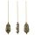 LD Method Feeder 40g 2pcs