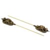 LD Method Feeder 40g 2pcs