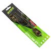 LD Method Feeder 40g 2pcs