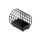 Nevis River Feeder Basket 50g