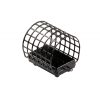 Nevis River Feeder Basket 70g