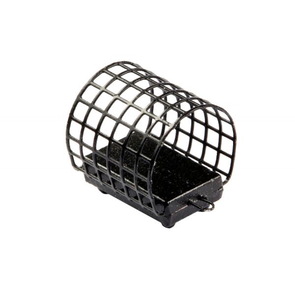 Nevis River Feeder Basket 80g