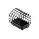 Nevis River Feeder Basket 80g