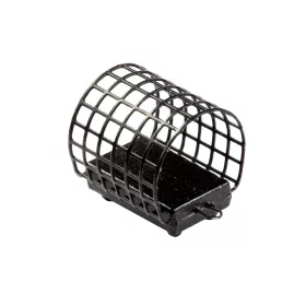 Nevis River Feeder Basket 100g