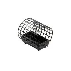 Nevis River Feeder Basket 120g