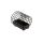 Nevis River Feeder Basket 120g