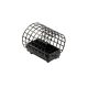 Nevis River Feeder Basket 120g