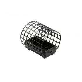 Nevis River 150gr Side Basket