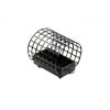 Nevis River 200gr Page Cart
