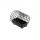 Nevis River 200gr Page Cart