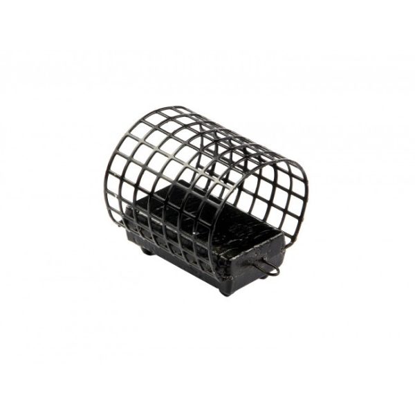 Nevis River 200gr Page Cart