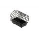 Nevis River 200gr Page Cart