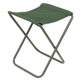 FISHING CHAIR TUBULAR FRAME DP-81 - Chair