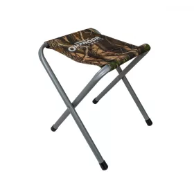 Outdoor Junior Fishing Chair