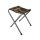 Outdoor Junior Fishing Chair