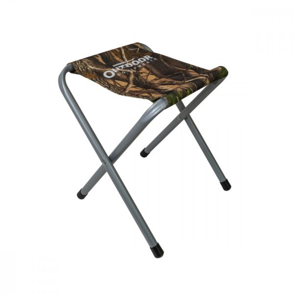 Outdoor Junior Fishing Chair
