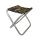 Outdoor Classic Fishing Chair