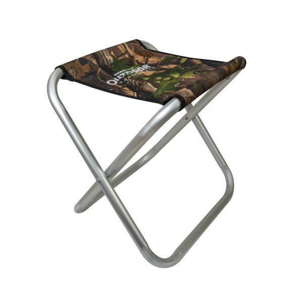 Outdoor Classic Fishing Chair